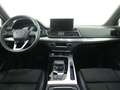 Audi Q5 55 TFSI e quattro 2x S line*LED*VIRTUAL*8fach Fekete - thumbnail 7