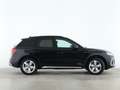 Audi Q5 55 TFSI e quattro 2x S line*LED*VIRTUAL*8fach Fekete - thumbnail 3