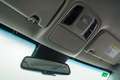 Kia Stinger 2.0 T-GDI Style 4x2 Aut. 245 Blau - thumbnail 32