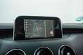 Kia Stinger 2.0 T-GDI Style 4x2 Aut. 245 Blau - thumbnail 29
