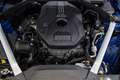 Kia Stinger 2.0 T-GDI Style 4x2 Aut. 245 Blau - thumbnail 35