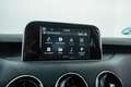Kia Stinger 2.0 T-GDI Style 4x2 Aut. 245 Blau - thumbnail 28