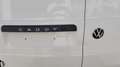 Volkswagen Caddy Caddy 2.0 TDI 102 CV DSG Furgone Business Bianco - thumbnail 5