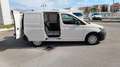 Volkswagen Caddy Caddy 2.0 TDI 102 CV DSG Furgone Business Bianco - thumbnail 8