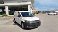Volkswagen Caddy Caddy 2.0 TDI 102 CV DSG Furgone Business Bianco - thumbnail 10