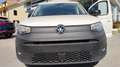 Volkswagen Caddy Caddy 2.0 TDI 102 CV DSG Furgone Business Blanc - thumbnail 21