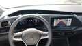 Volkswagen Caddy Caddy 2.0 TDI 102 CV DSG Furgone Business Bianco - thumbnail 14