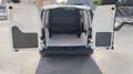 Volkswagen Caddy Caddy 2.0 TDI 102 CV DSG Furgone Business Bianco - thumbnail 7