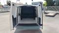 Volkswagen Caddy Caddy 2.0 TDI 102 CV DSG Furgone Business Bianco - thumbnail 6