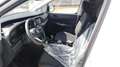 Volkswagen Caddy Caddy 2.0 TDI 102 CV DSG Furgone Business Bianco - thumbnail 11