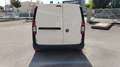 Volkswagen Caddy Caddy 2.0 TDI 102 CV DSG Furgone Business Bianco - thumbnail 4