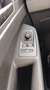 Volkswagen Caddy Caddy 2.0 TDI 102 CV DSG Furgone Business Bianco - thumbnail 15