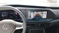 Volkswagen Caddy Caddy 2.0 TDI 102 CV DSG Furgone Business Bianco - thumbnail 12