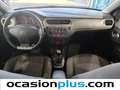 Citroen C-Elysée 1.5BlueHDi S&S Shine 100 Azul - thumbnail 6