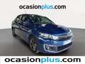 Citroen C-Elysée 1.5BlueHDi S&S Shine 100 Azul - thumbnail 2