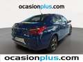 Citroen C-Elysée 1.5BlueHDi S&S Shine 100 Azul - thumbnail 4