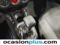 Citroen C-Elysée 1.5BlueHDi S&S Shine 100 Azul - thumbnail 5