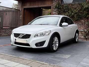 Kinetic DRIVEe