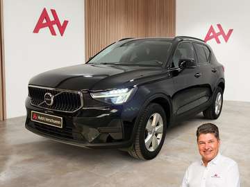 T2 Essential Geartronic ** Navi/Carplay | DAB |...