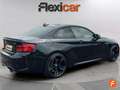 BMW M2 Negro - thumbnail 7