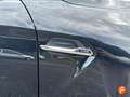 BMW M2 Negro - thumbnail 21