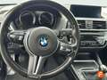 BMW M2 Negro - thumbnail 18