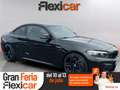 BMW M2 Negro - thumbnail 1