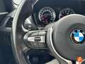 BMW M2 Negro - thumbnail 20