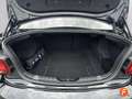 BMW M2 Negro - thumbnail 10