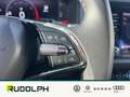 Skoda Kodiaq 2,0 TSI 4x4 Style MATRIX EL.HECKKL GARANTIE Blau - thumbnail 21