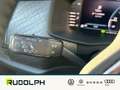 Skoda Kodiaq 2,0 TSI 4x4 Style MATRIX EL.HECKKL GARANTIE Blau - thumbnail 19