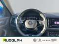 Skoda Kodiaq 2,0 TSI 4x4 Style MATRIX EL.HECKKL GARANTIE Blau - thumbnail 14