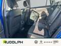 Skoda Kodiaq 2,0 TSI 4x4 Style MATRIX EL.HECKKL GARANTIE Blau - thumbnail 9