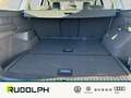 Skoda Kodiaq 2,0 TSI 4x4 Style MATRIX EL.HECKKL GARANTIE Blau - thumbnail 10
