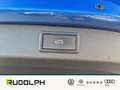 Skoda Kodiaq 2,0 TSI 4x4 Style MATRIX EL.HECKKL GARANTIE Blau - thumbnail 17