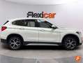 BMW X1 xDrive 18dA Blanco - thumbnail 9