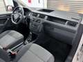 Volkswagen Caddy Kasten Erdgas CNG *Klima *PDC *AHK *1.Hand Blanc - thumbnail 12