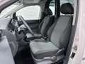 Volkswagen Caddy Kasten Erdgas CNG *Klima *PDC *AHK *1.Hand Weiß - thumbnail 15