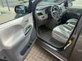 Toyota Sienna 2.Hand, Automatik, 8 Sitzer, AHK, uvm. Grau - thumbnail 18