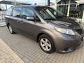 Toyota Sienna 2.Hand, Automatik, 8 Sitzer, AHK, uvm. Grau - thumbnail 17