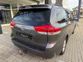 Toyota Sienna 2.Hand, Automatik, 8 Sitzer, AHK, uvm. Grau - thumbnail 13