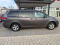 Toyota Sienna 2.Hand, Automatik, 8 Sitzer, AHK, uvm. Grau - thumbnail 15