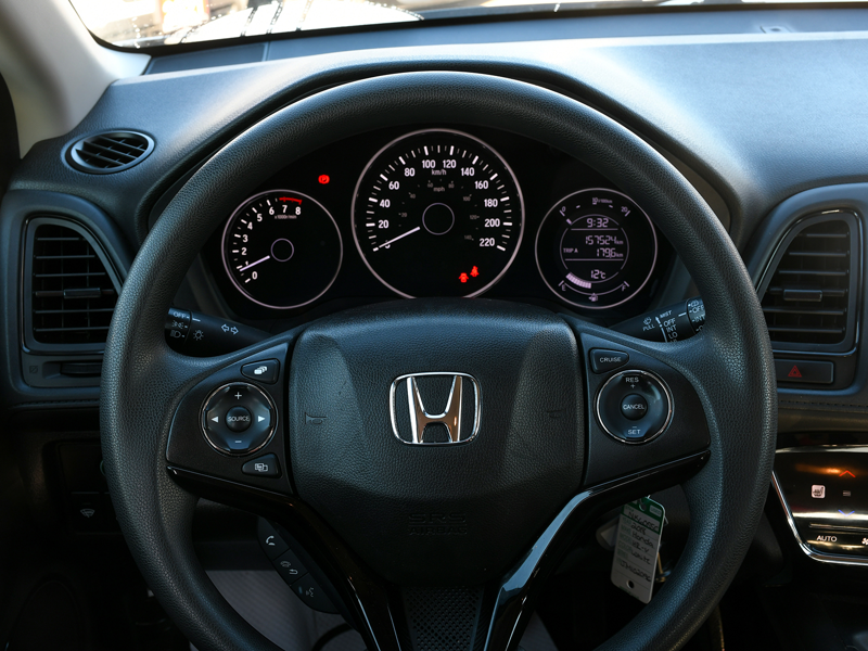 Image 13