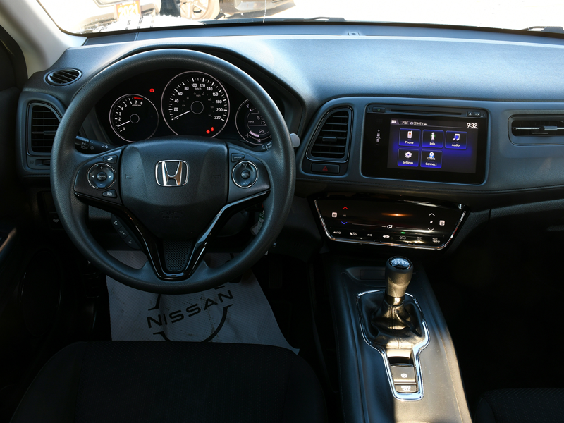 Image 12