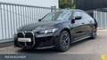 BMW 420 420d A xDrive Gran Coupé GSD,AHK,Autom Noir - thumbnail 1
