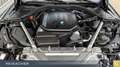 BMW 420 420d A xDrive Gran Coupé GSD,AHK,Autom Noir - thumbnail 7