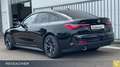 BMW 420 420d A xDrive Gran Coupé GSD,AHK,Autom Noir - thumbnail 2
