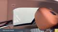 BMW 420 420d A xDrive Gran Coupé GSD,AHK,Autom Noir - thumbnail 12