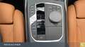 BMW 420 420d A xDrive Gran Coupé GSD,AHK,Autom Noir - thumbnail 11