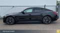 BMW 420 420d A xDrive Gran Coupé GSD,AHK,Autom Noir - thumbnail 9